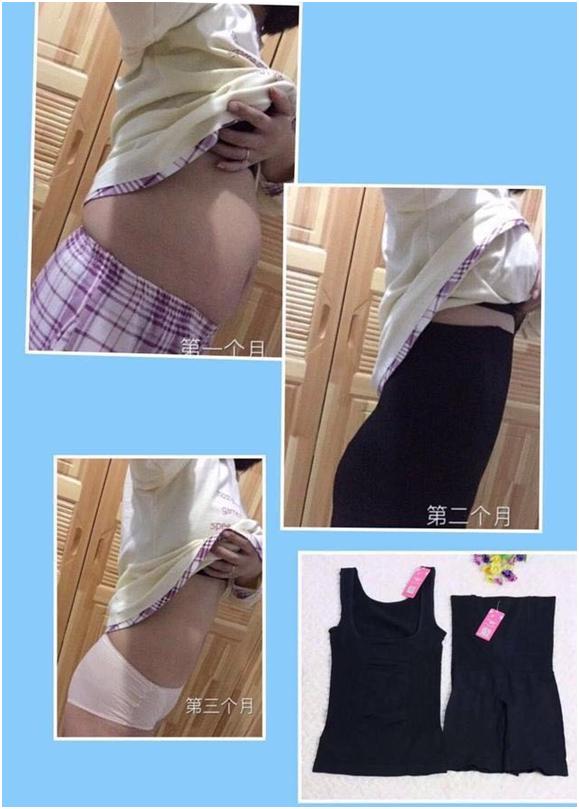 产妇生产时产科医生应该做什么,妇产科医生分娩