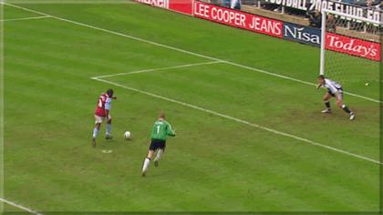 足坛逗比,足坛有趣时刻