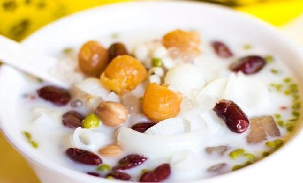 小本投资创业做什么好,小本投资创业项目网