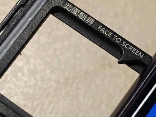 小米6怎么样最新评测,小米6深度评测全集