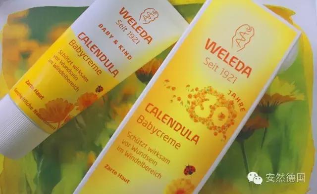 实用的新生宝宝必备物品清单,30种宝宝必备物品