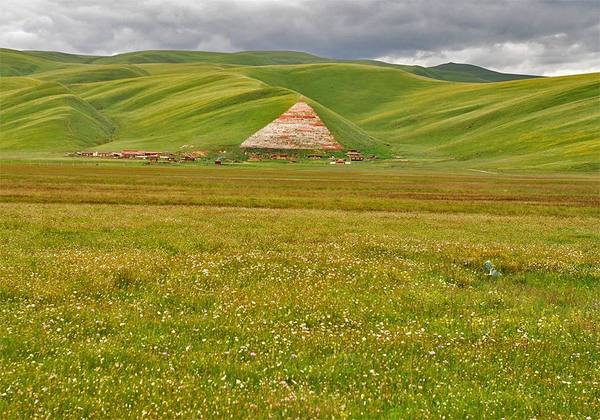 川藏线租车哪家靠谱,附近租车服务川藏线租车