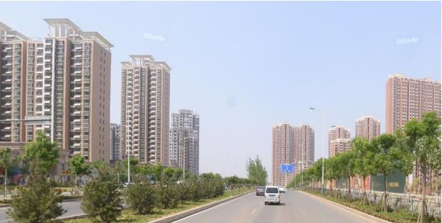 汉峪片区房价,济南汉峪片区真实房价