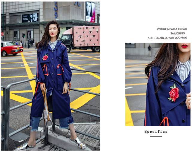 春装新款同城好店推荐,淘宝有哪些有质感的夏女装店铺