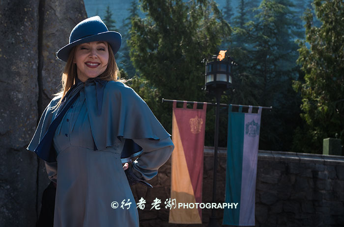 leica相机好在哪里,leica数码相机怎么样