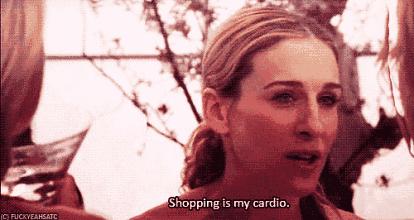 机场免税店有什么值得买的,免税店购物攻略网上