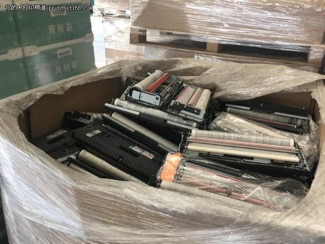 以环保为名打开生产之路,以环保的名义