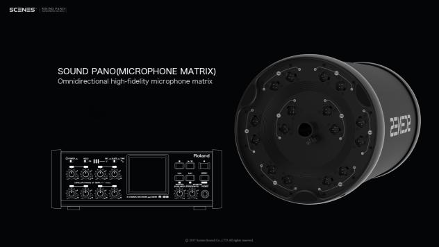 iPhone可以拍摄4K视频，但为何音质会那么差？