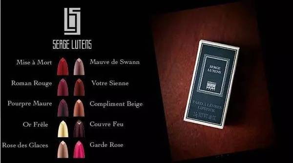 为什么男人那么在乎汽车,男人对汽车有种狂热