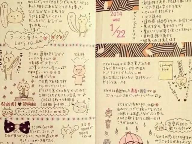 银川市各高中考入清华的人,银川一中2022高考几个清华北大