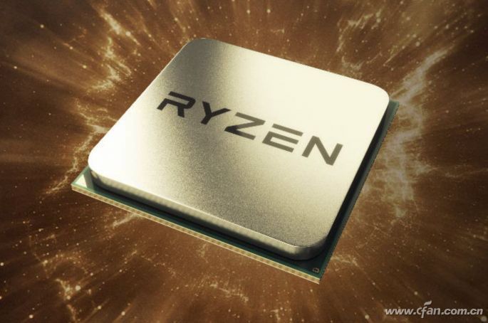 ces展电脑,ces上的pc电脑