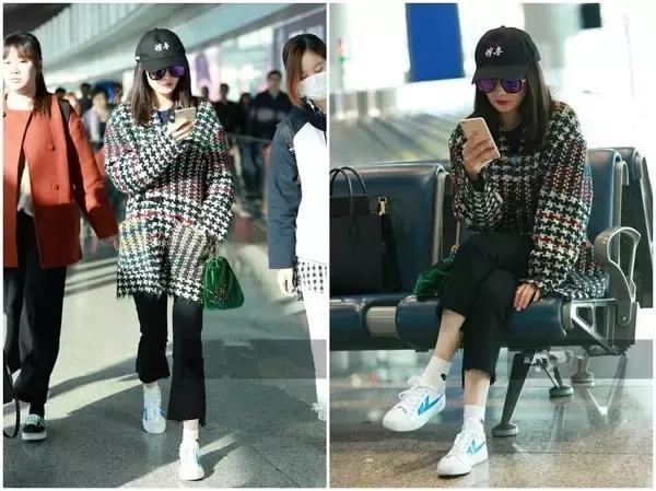 有没有跟vans差不多的,收集各种名牌鞋vansconverse