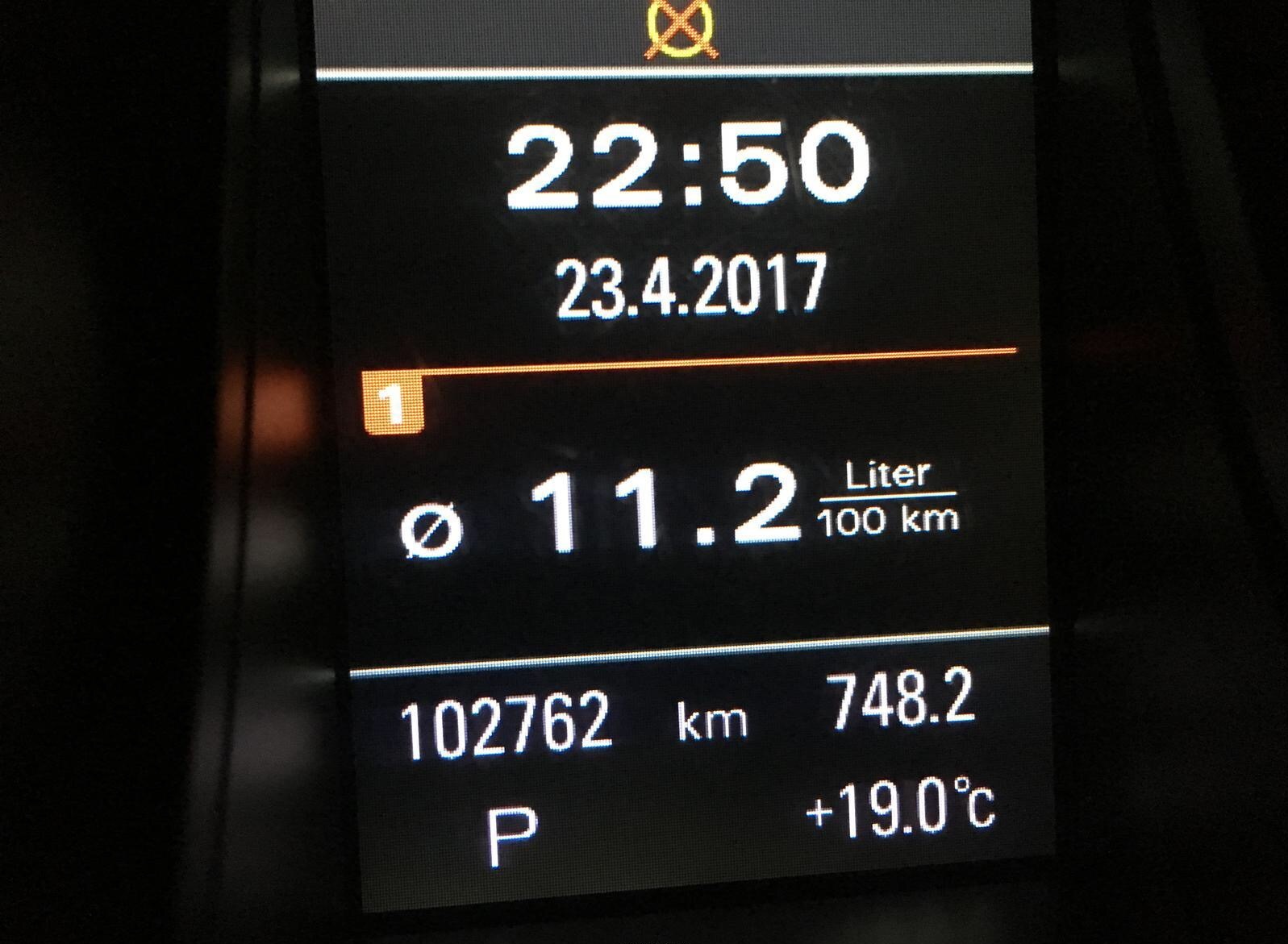 奥迪a5敞篷和s5有什么区别,12款奥迪s5二手多少钱值得入手