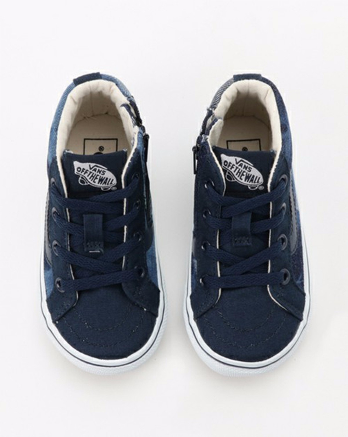 杨颖同款鞋nike,小baby鞋子