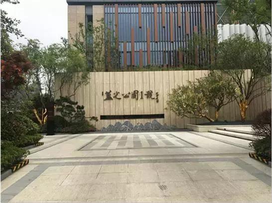 板桥新城新楼盘,板桥新城新楼盘在售