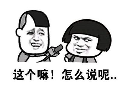 战痘的小秘诀,战痘的血泪史完整版