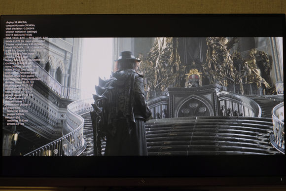 戴尔显示器up2516,dell显示器高性价比推荐