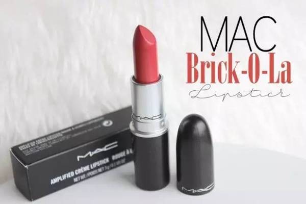 春夏新品口红合集,春夏大牌口红新品