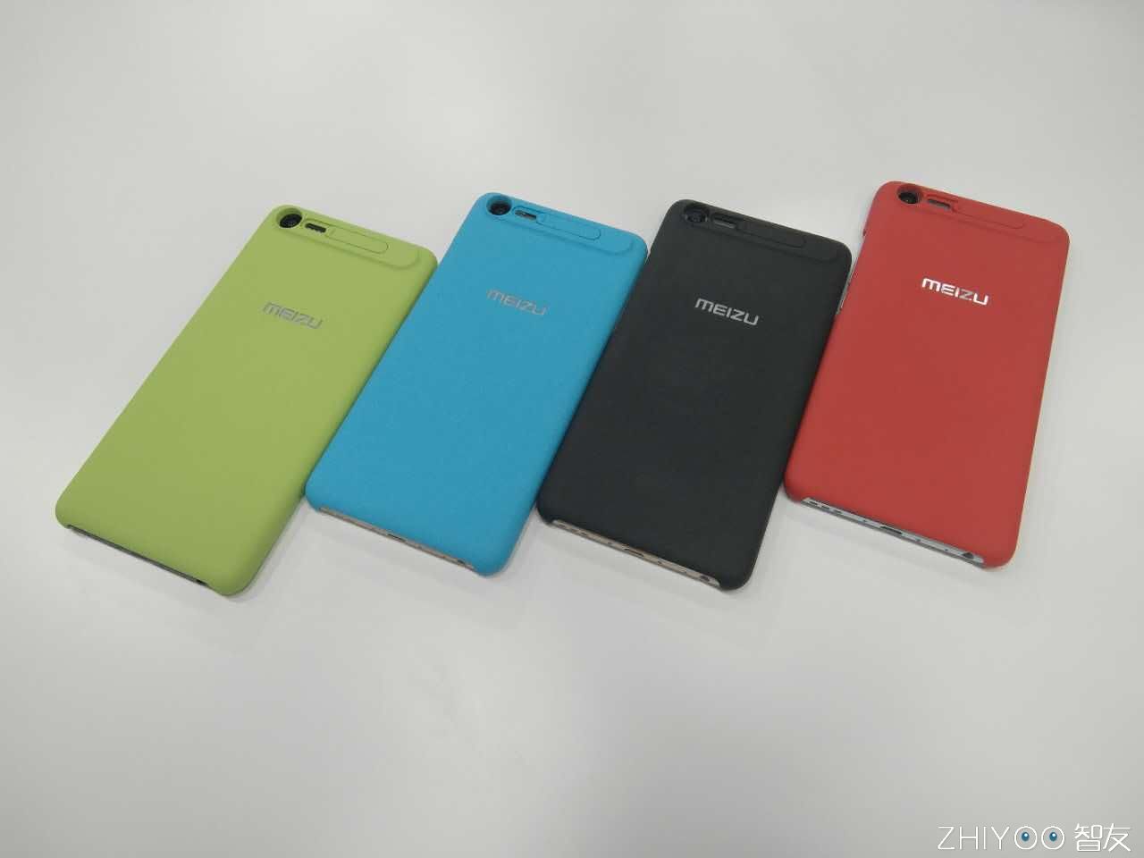 599元可以体验到怎样的魅蓝2,魅蓝e2在2019还可以入手吗