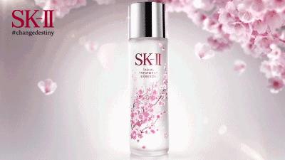 香港化妆品有没有假货,为什么香港版的化妆品要便宜