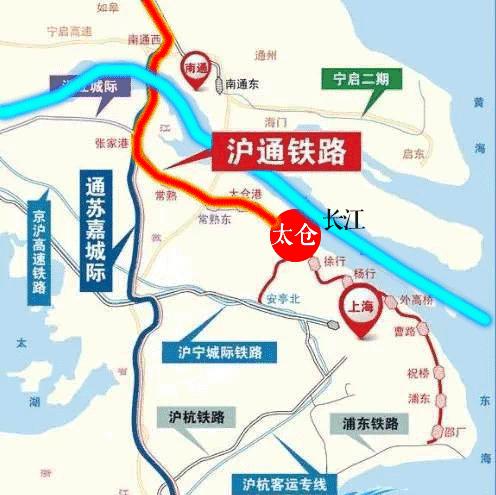 苏州风水格局,太仓为什么宜居