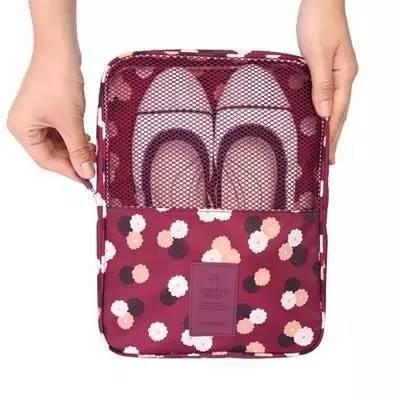 行李箱种草,平价又好用的行李箱测评