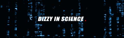 台湾大学生炫技致6000万电脑瘫痪，今天还是为他而设的节日