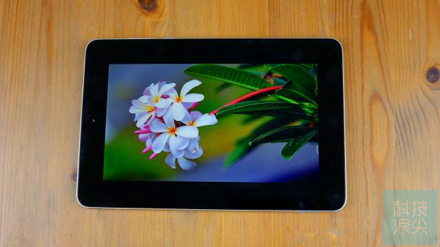 小米air2se和redmibuds3对比,小米3平板多大屏幕