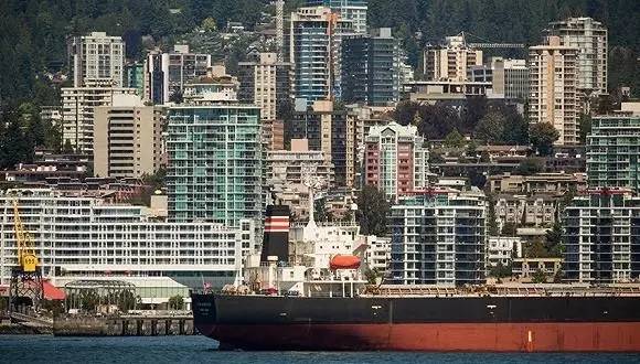 机场免税店购物攻略,机场免税店适合买什么