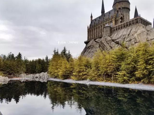 攻略日本大阪奈良,日本大阪京都2日游攻略答案