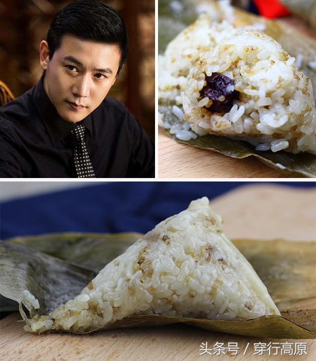 从人民的名义看官场穿搭,从人民的名义看官职