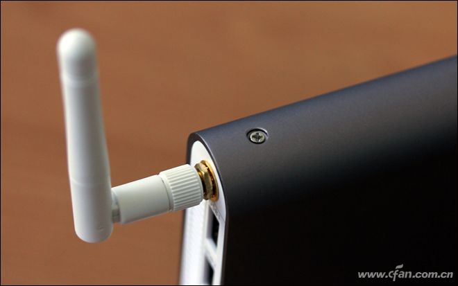 1799元起的迷你电脑RemacMiniPC-H1评测