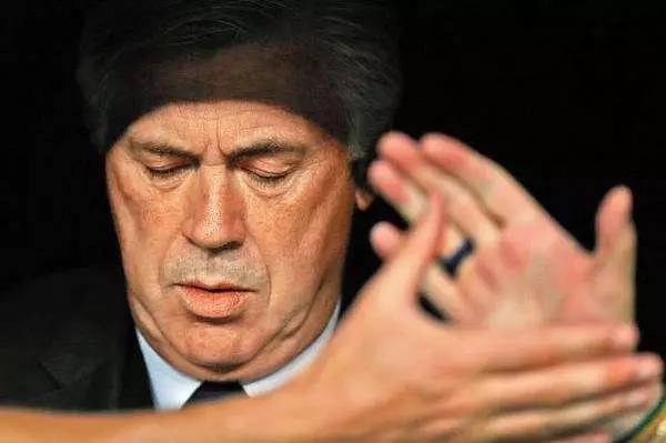 不到一礼拜两个杯赛都泡汤了了,德甲巨人怎么了?