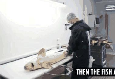 就知道玩游戏，老婆被人亲了都不知道