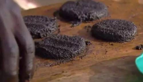 蚊子那么讨厌为什么不灭绝,蚊子那么多怎样处理呢