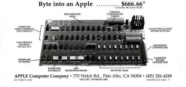 nike做过最好的篮球鞋,nike做羽绒服吗