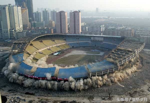 辽足曾经的十冠王,再见辽足回首曾经辉煌中超时光