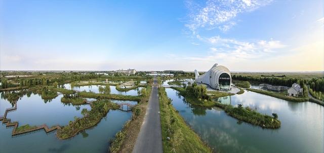 泗洪旅游攻略山东,泗洪旅游攻略自驾游