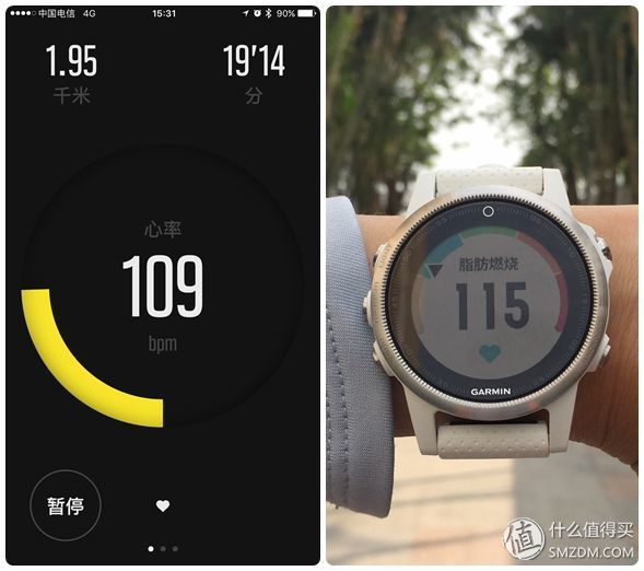 佳明fenix5x使用技巧,garminfenix5plus评测