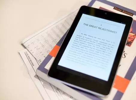 观点|罗时进：“平易写作”让阅读更苍白