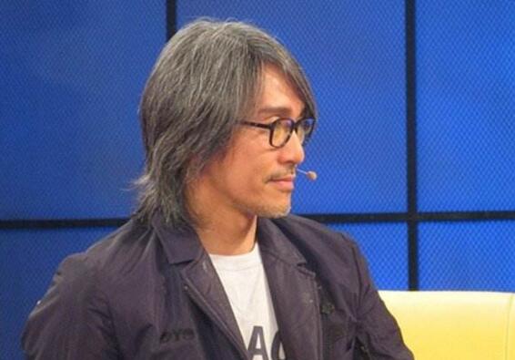 周星驰最罕见的一段话台词,周星驰最经典的十句台词