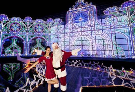 想买包包去香港还是澳门买划算,香港旅游必买包包