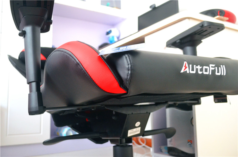 能够让人放松的椅子,让人腰挺直的椅子