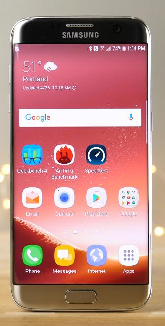 银河之路在哪里,三星s系列排行榜top100