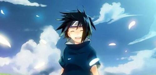 英孚成人0基础哪个课程最划算,英孚教育一对一的价格是多少