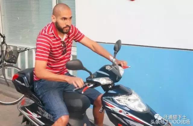 中超座驾,中超球员座驾