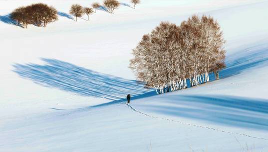 月嫂怎样做才能得到客户的好评,月嫂应该怎样做饭