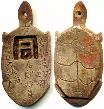 “马子”原意竟是马桶，“凯子”的意思是傻子？