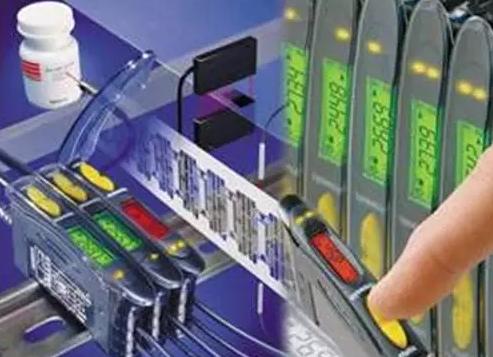 常用传感器大全,常用传感器的种类和选择方法