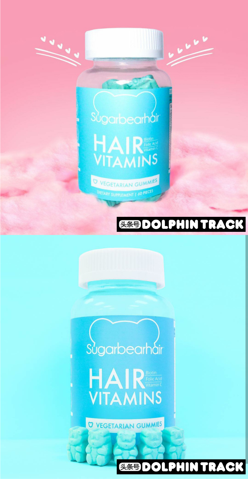 kyliejenner金小妹,一颗被吃的软糖